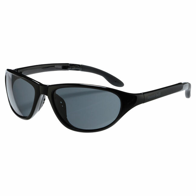 TREKKING GLASSES