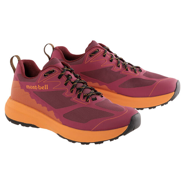 TRAIL HOPPER W'S