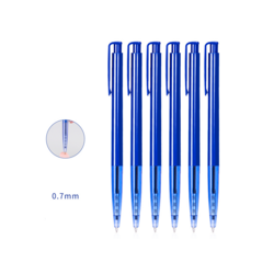 Тосон бал 0.7 хөх