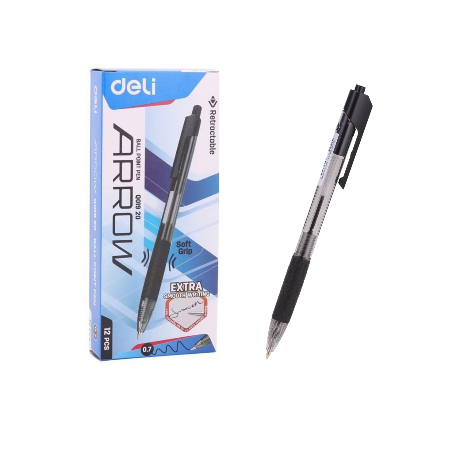 Тосон бал 0.7 хар