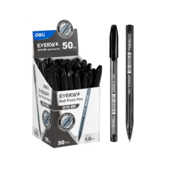 Тосон бал 1.0 хар