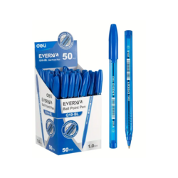 Тосон бал 1.0 хөх