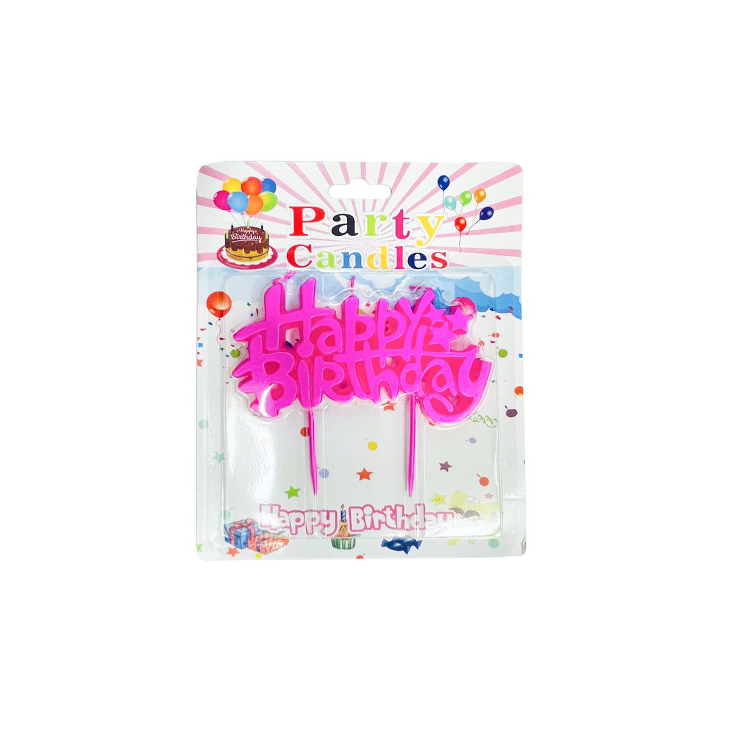 Лаа happy birthday