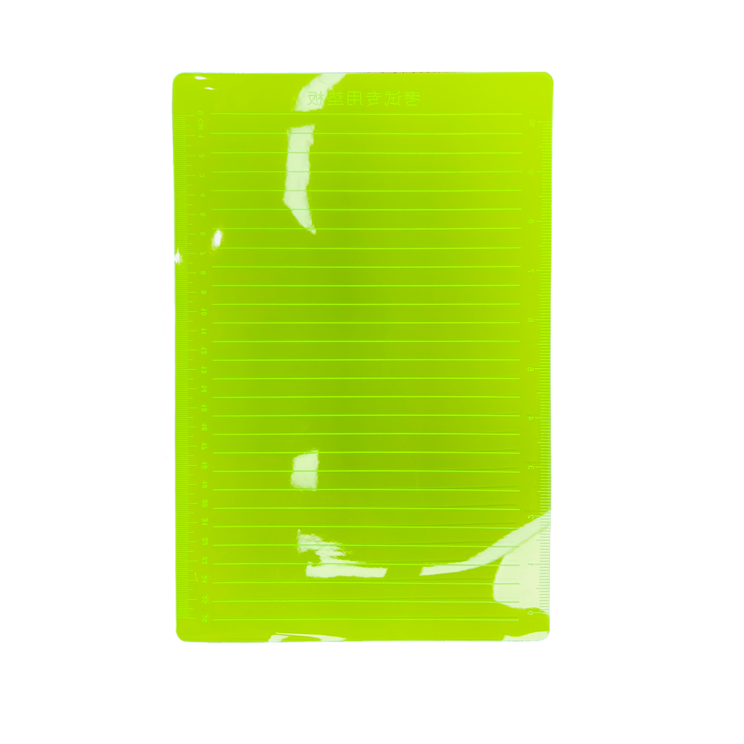 Баримлын шаврын суурь 