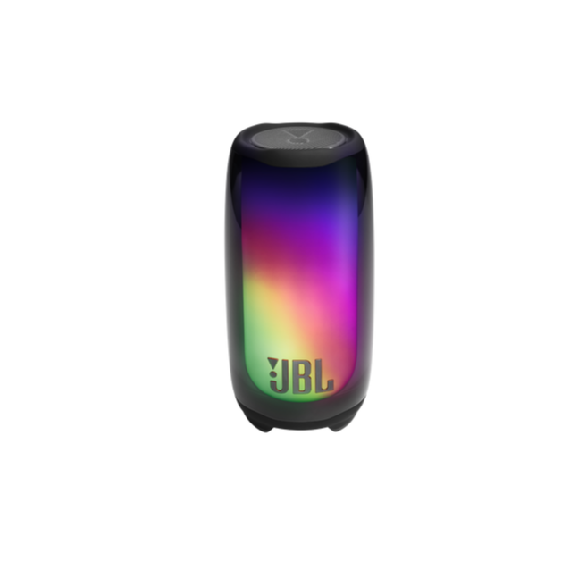 JBL Pulse 5