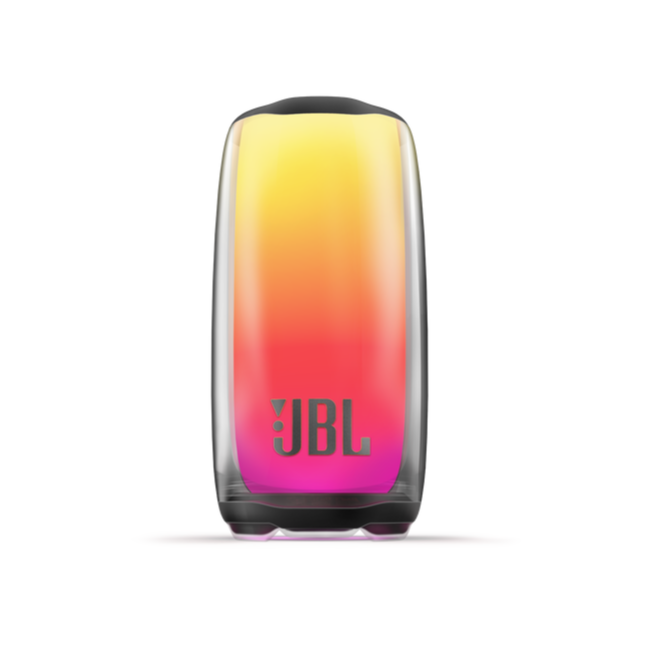 JBL Pulse 5