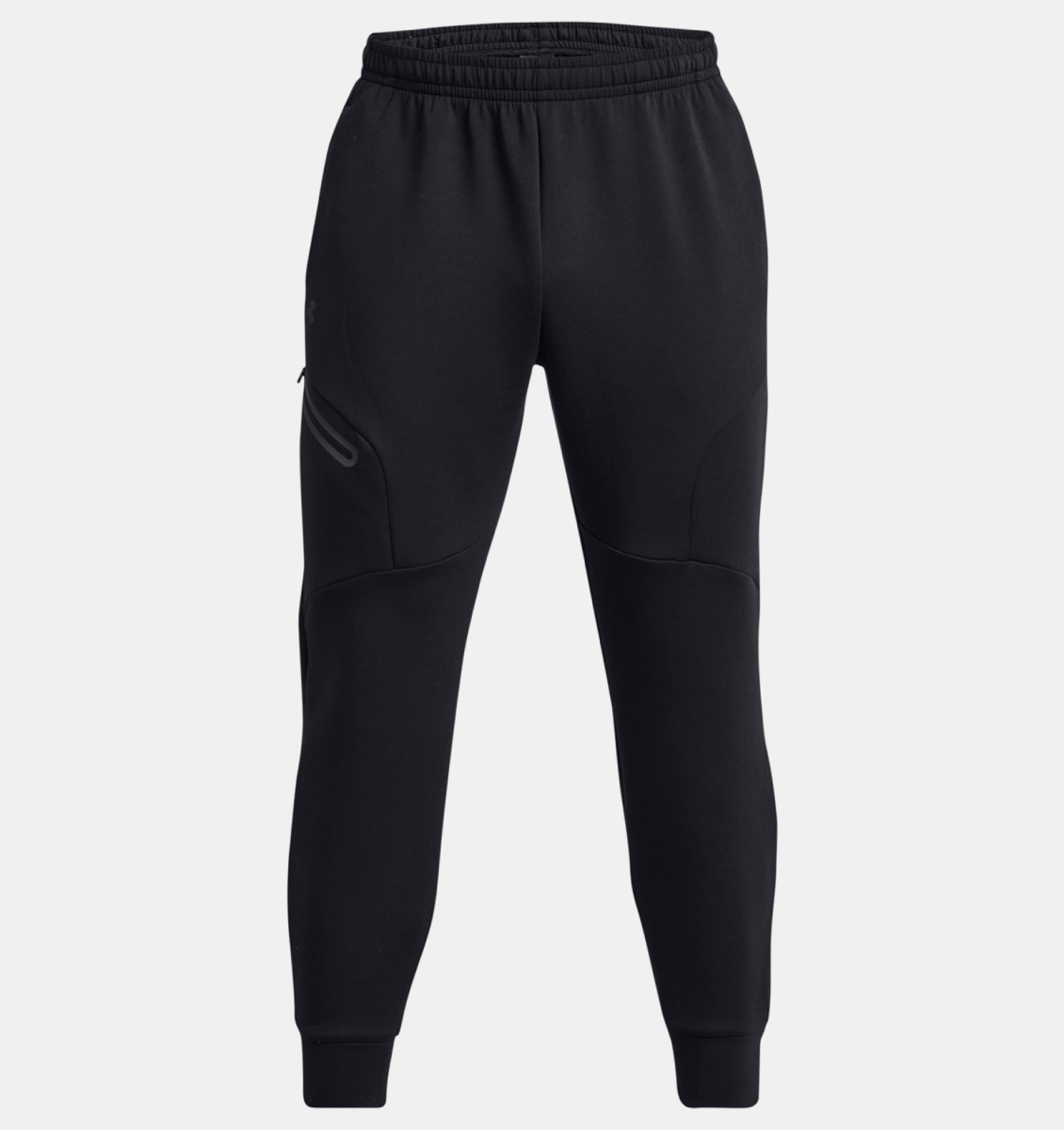 UA Unstoppable Flc Joggers