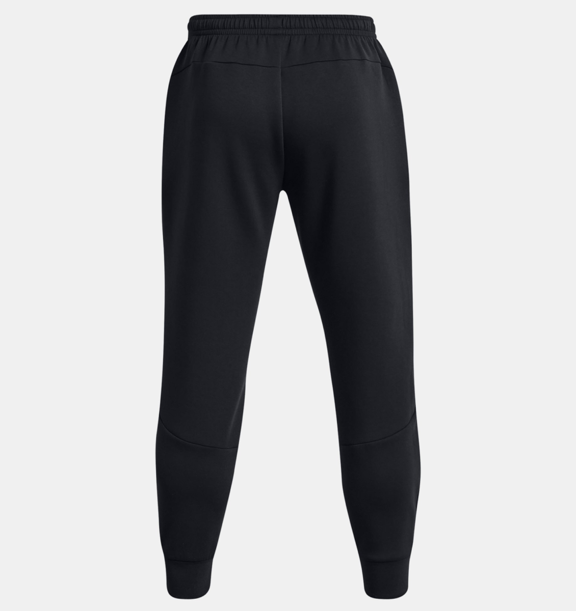 UA Unstoppable Flc Joggers