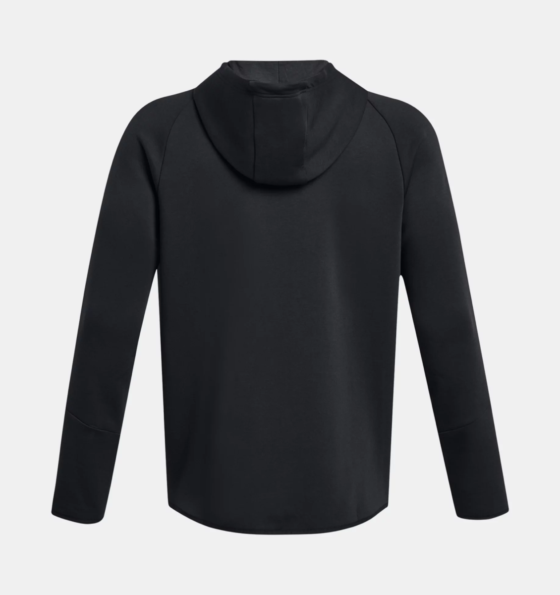 UA Unstoppable Flc FZ