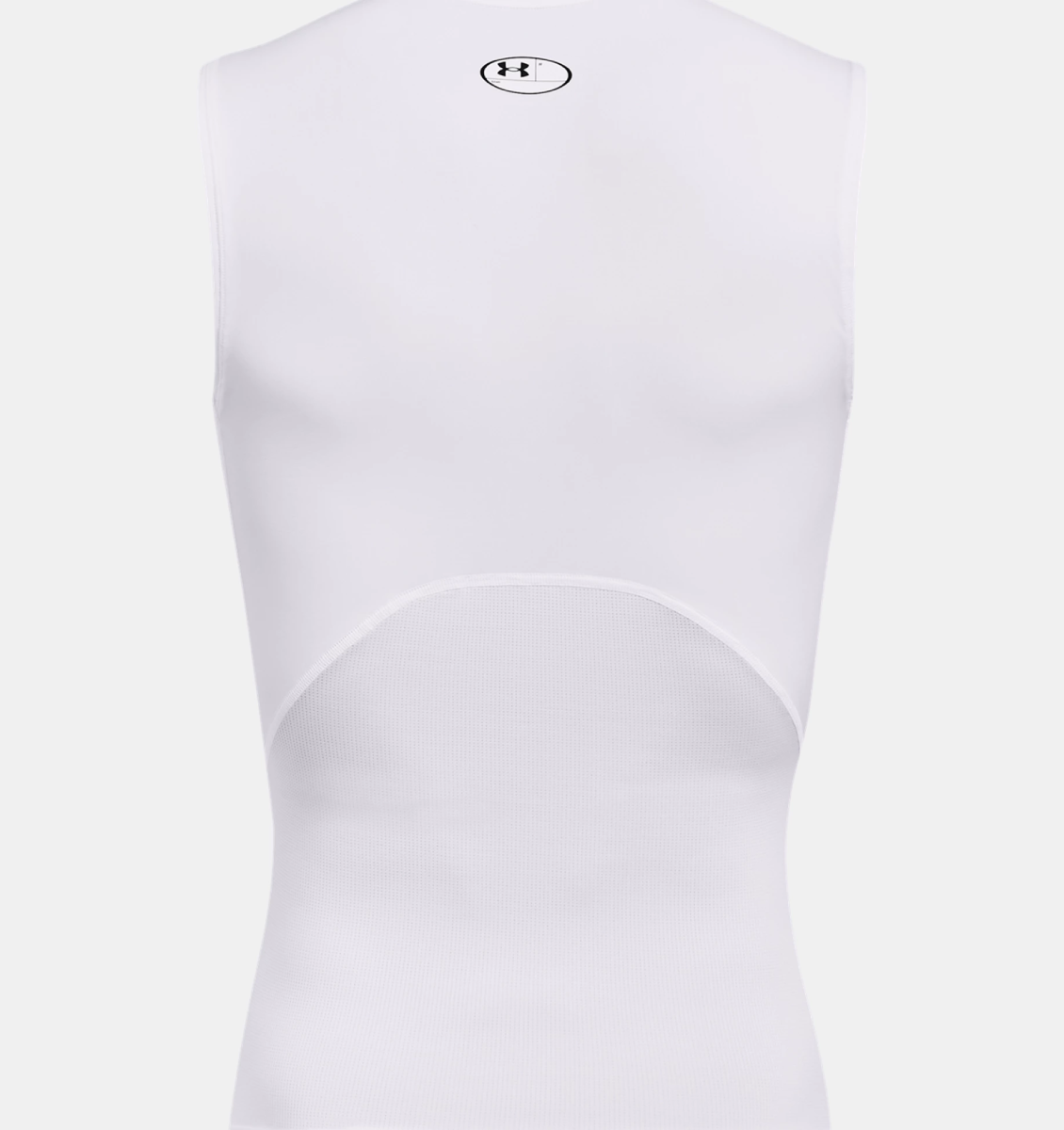 HEATGEAR Comp SL