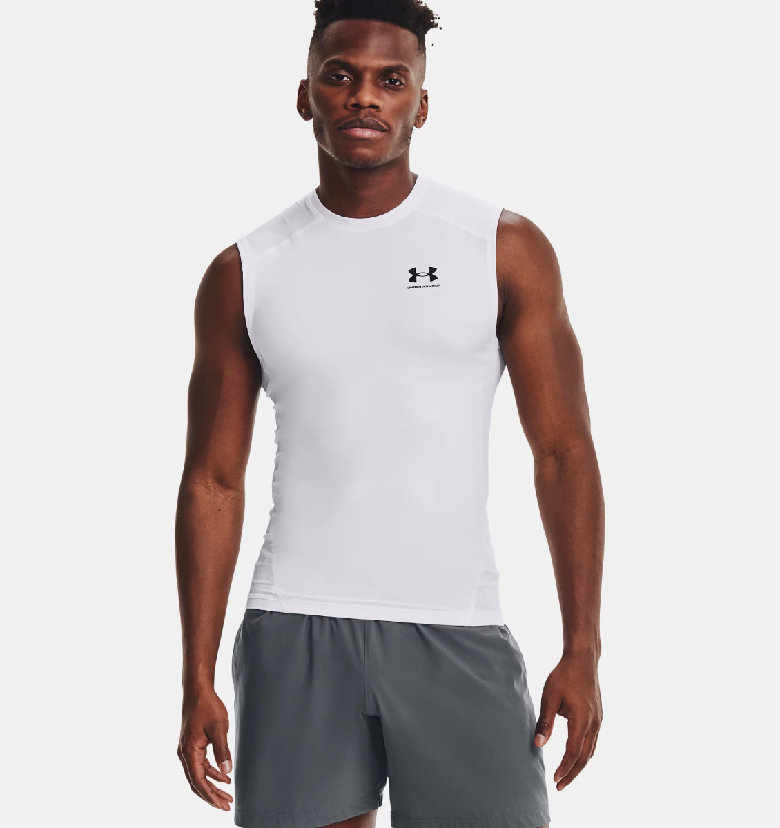 HEATGEAR Comp SL