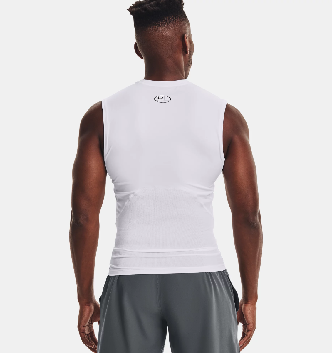 HEATGEAR Comp SL