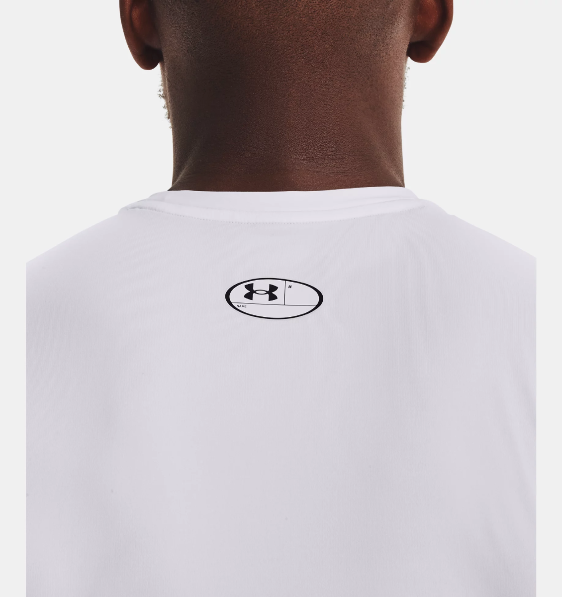 HEATGEAR Comp SL