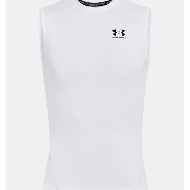 HEATGEAR Comp SL