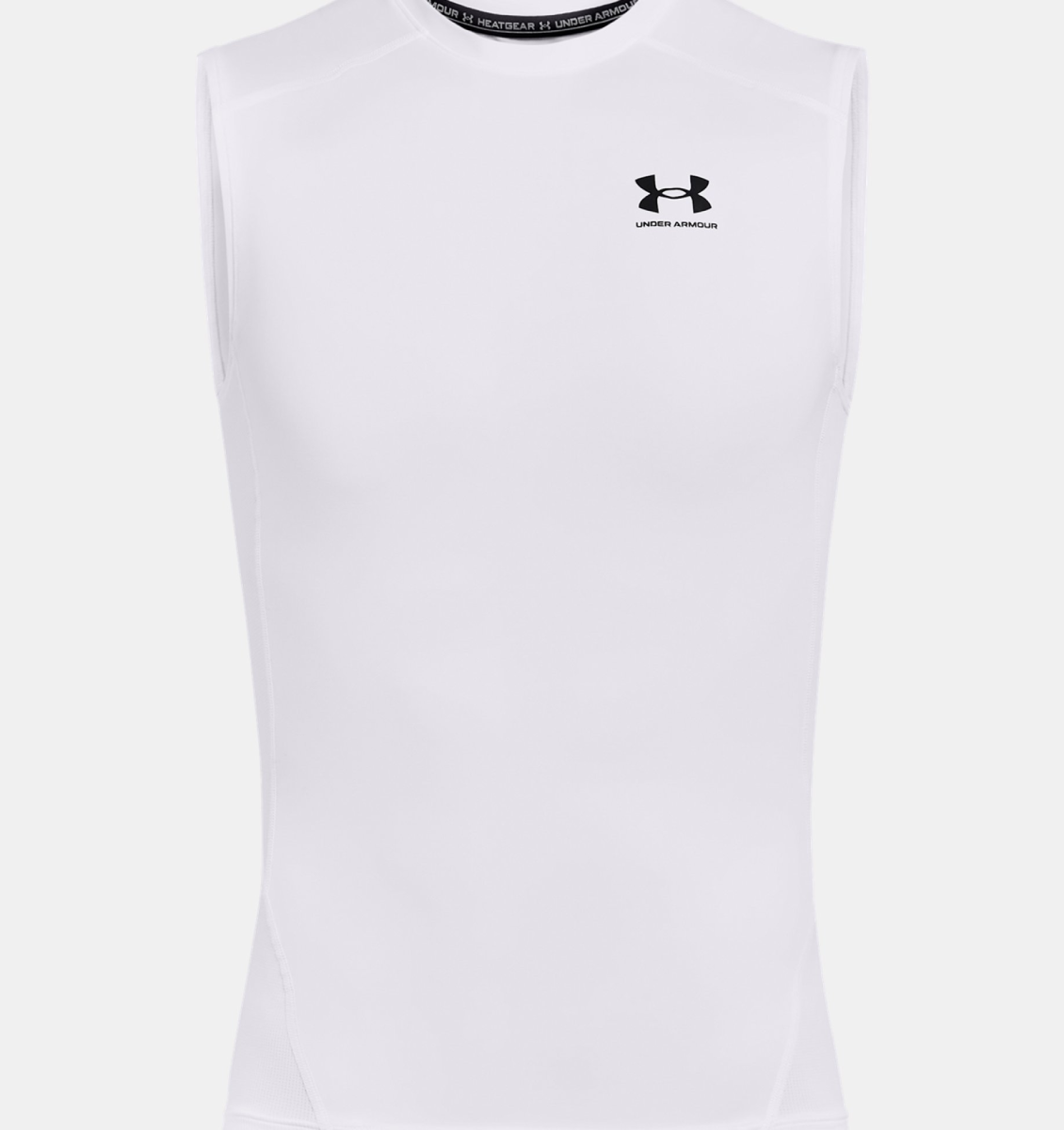 HEATGEAR Comp SL