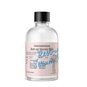 rest-up-serum-skin-200ml