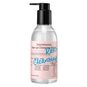 rest-up-cleansing-serum-220ml