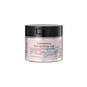 rest-up-serum-pad-60ea