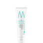 soak-out-ph-lacto-gel-cleanser-100ml
