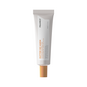 butter-so-much-cream-30ml