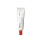 retinol-0-1-cream-30ml