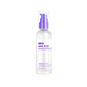 aha-8-05-toner-100ml