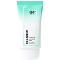 cica-hae-sunscreen-50ml