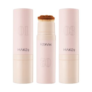 Foundation sponge it sponge 02