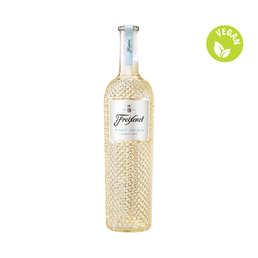 Freixenet Pinot Grigio DOC 0.75L