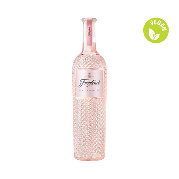 Freixenet Italian Rose IGT 0.75L
