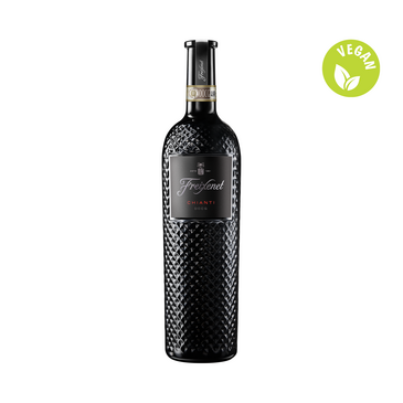 Freixenet Chianti DOCG 0.75L