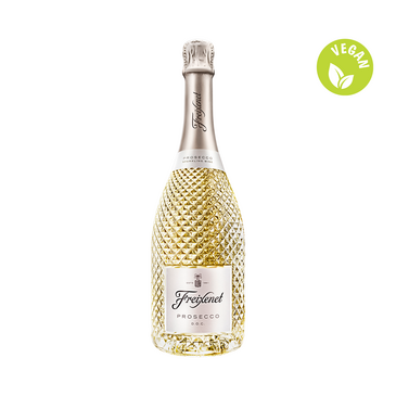 Freixenet Prosecco DOC