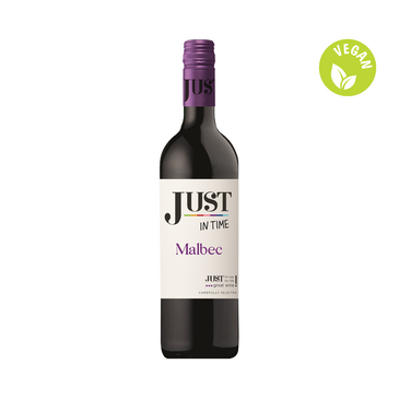 Just Malbec Red 0.75L