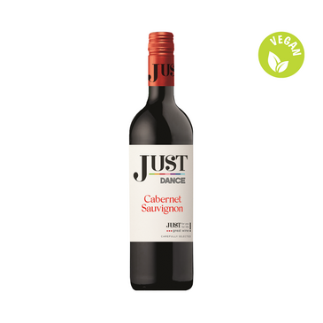 Just Cabernet Sauvignon Red 0.75L