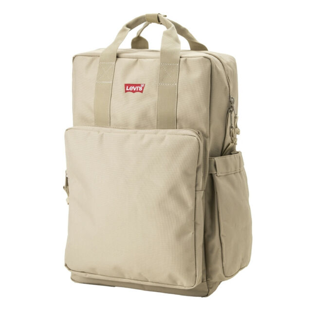 Backpack L-Pack Large
