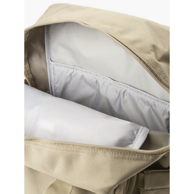 Backpack L-Pack Large