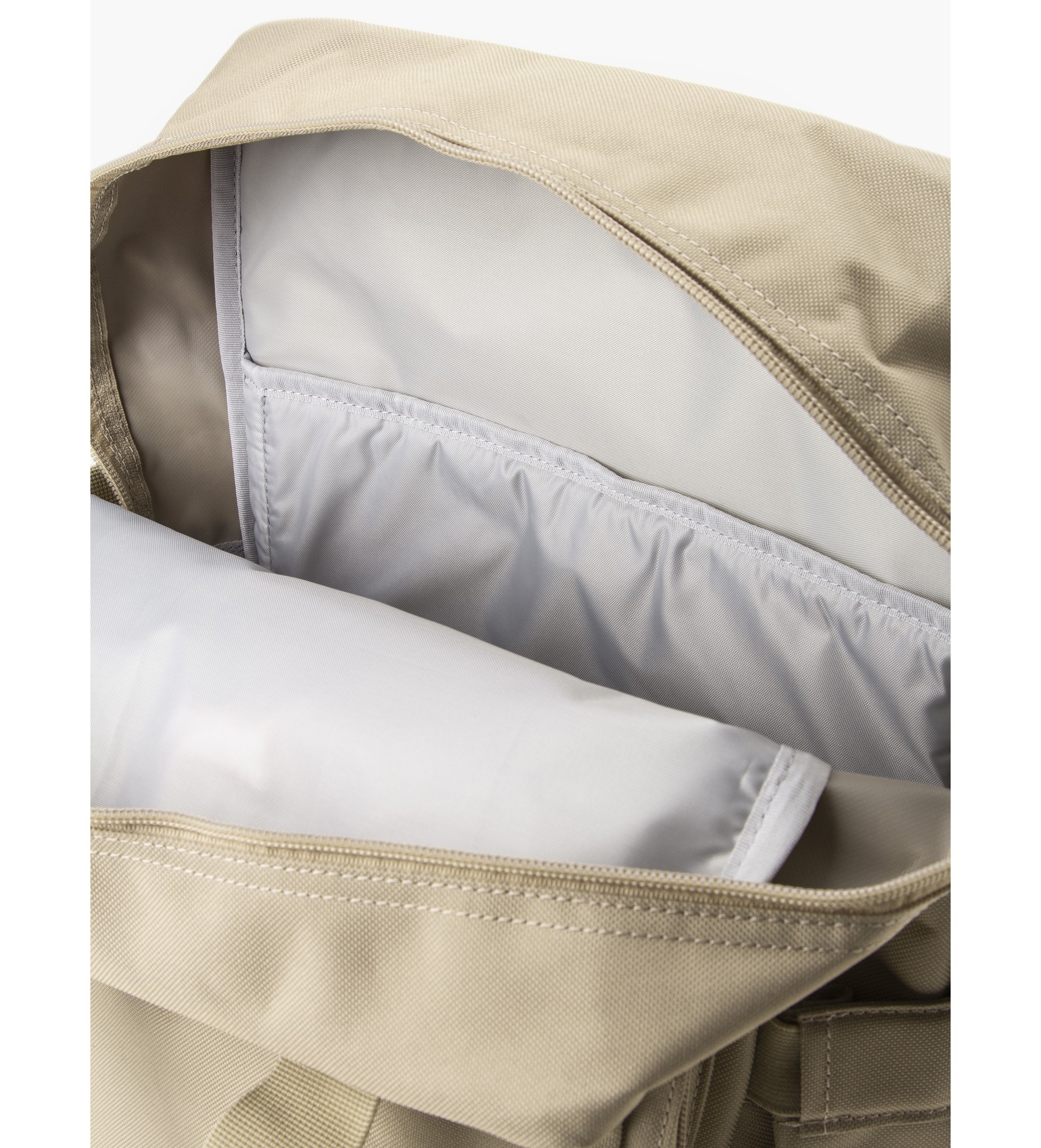Backpack L-Pack Large