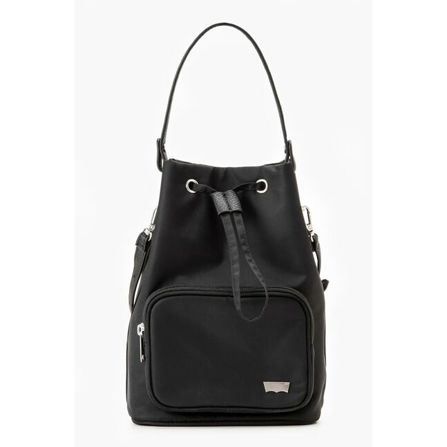 WOMEN'S Bucket Bag