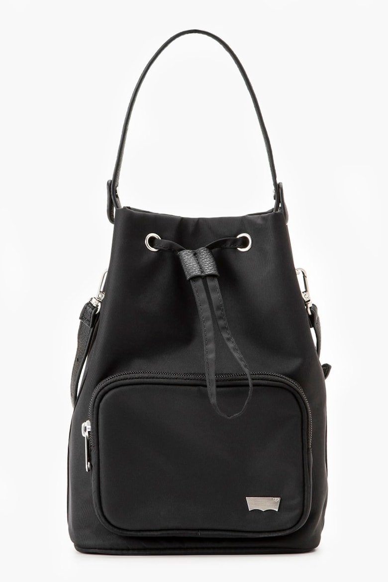 WOMEN'S Bucket Bag