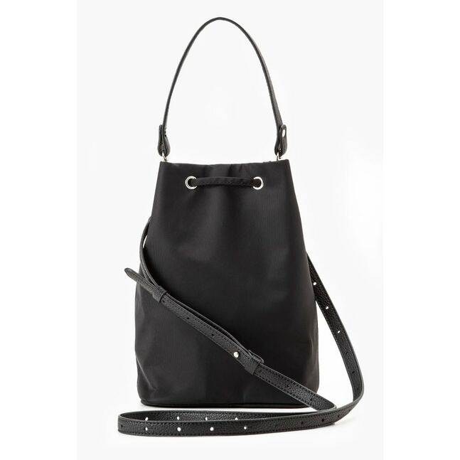 WOMEN'S Bucket Bag