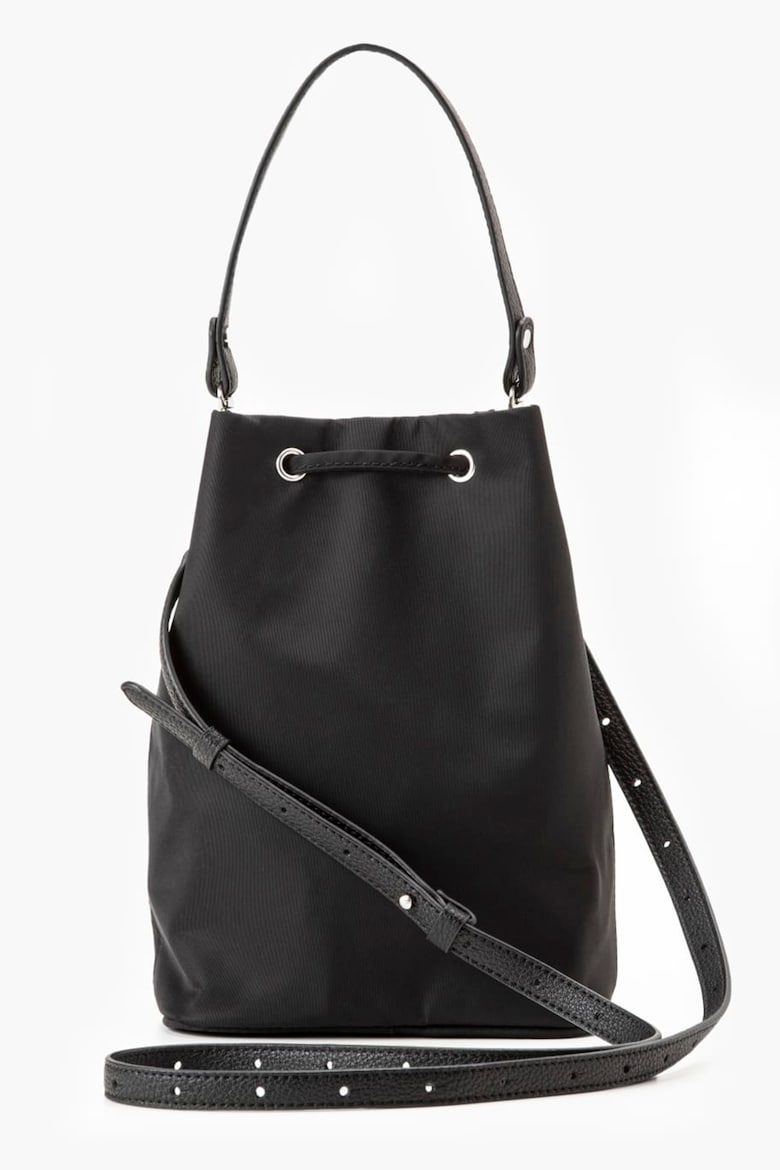 WOMEN'S Bucket Bag