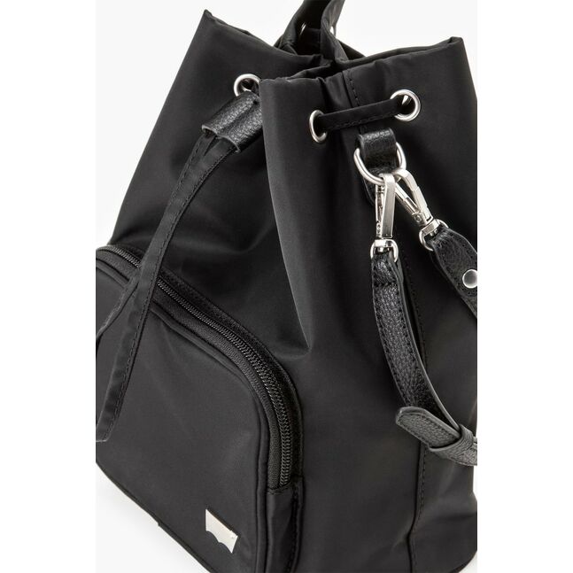 WOMEN'S Bucket Bag