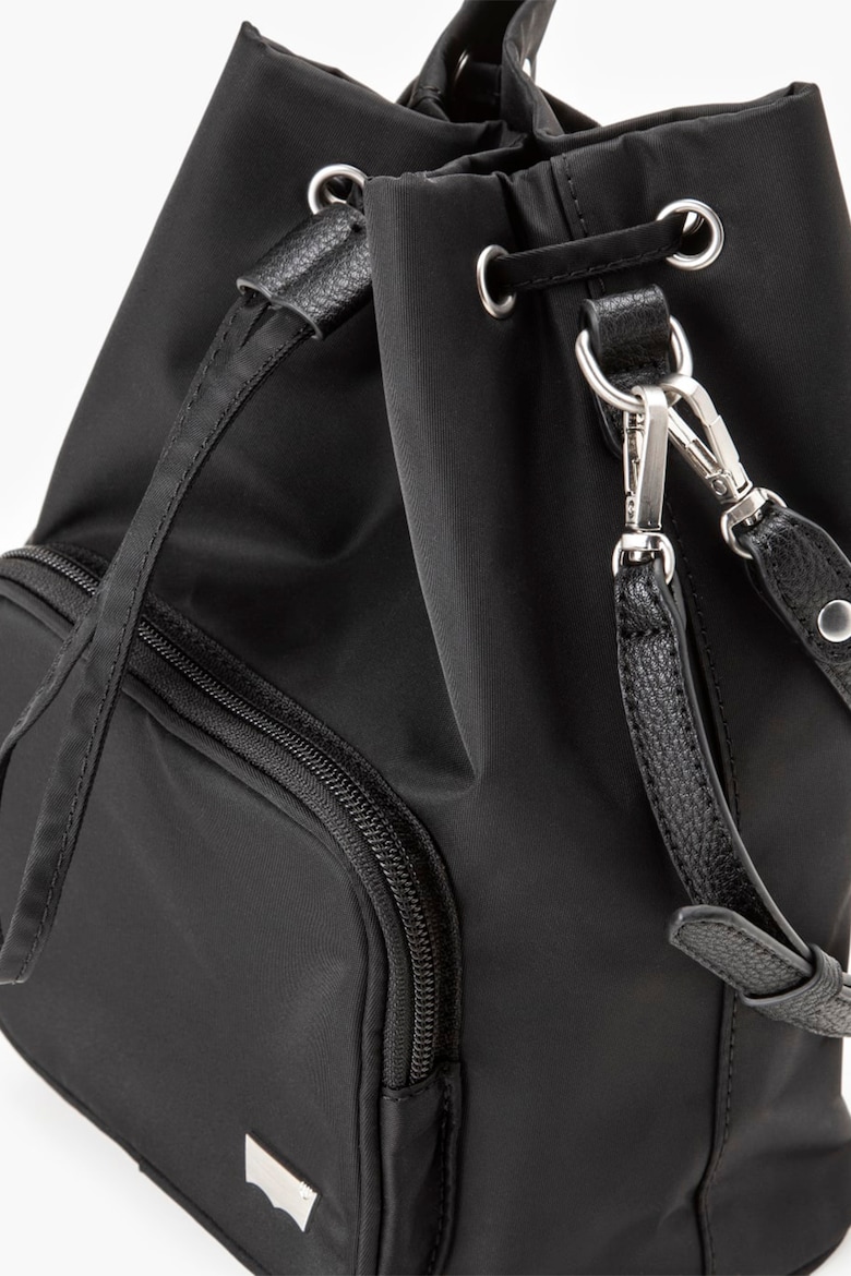 WOMEN'S Bucket Bag