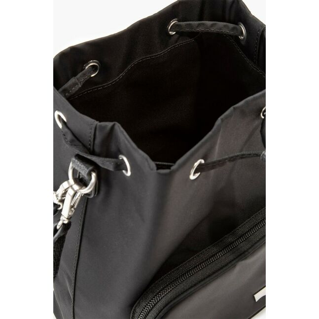 WOMEN'S Bucket Bag