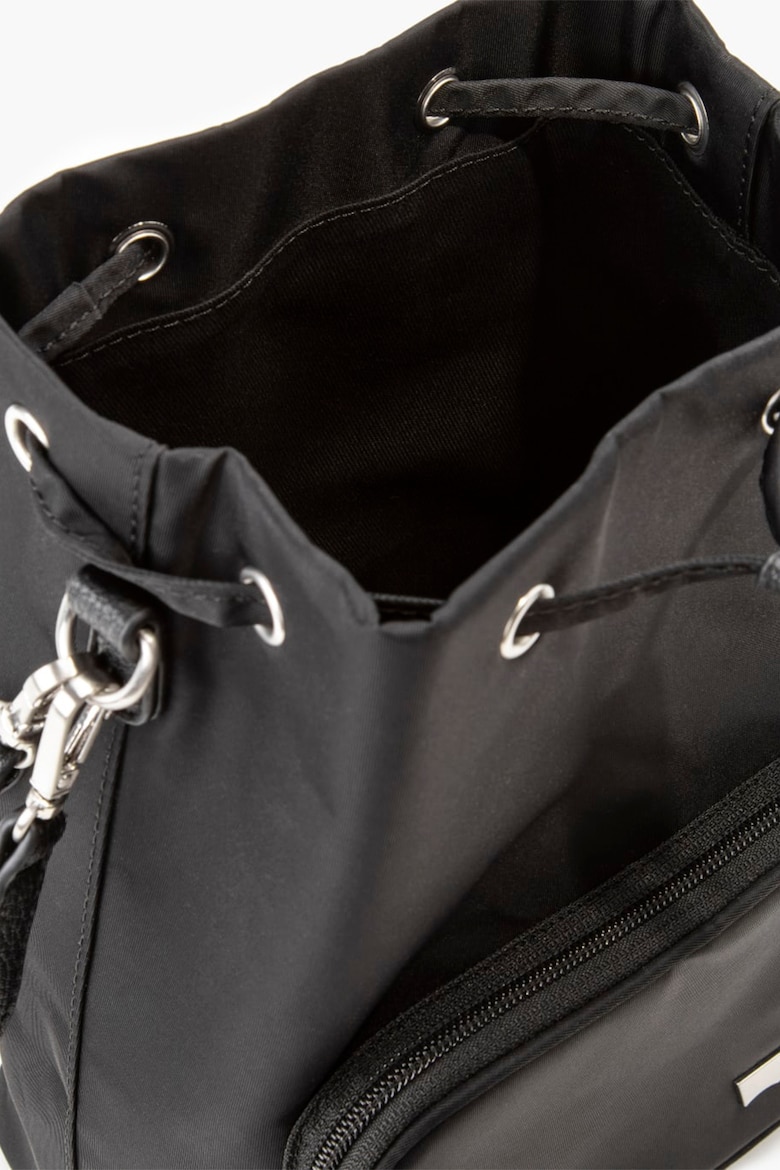 WOMEN'S Bucket Bag