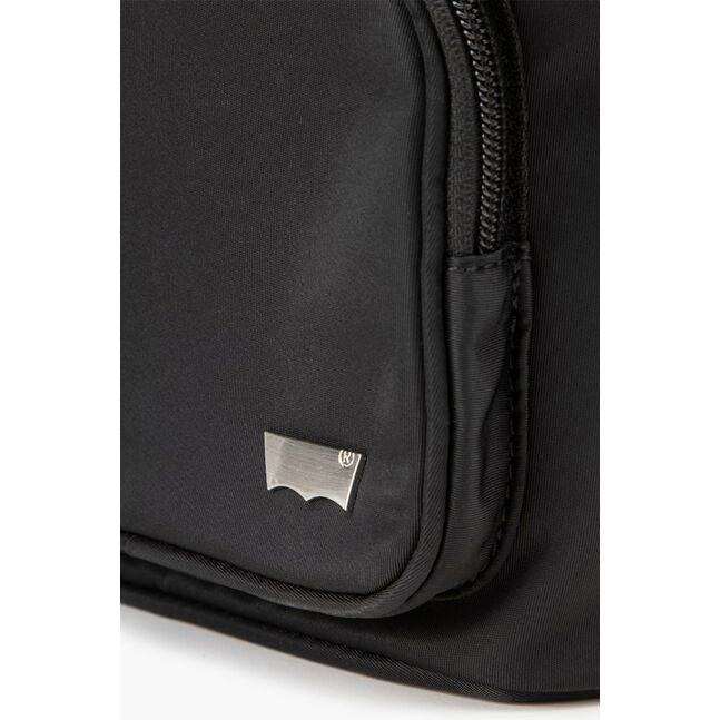 WOMEN'S Bucket Bag