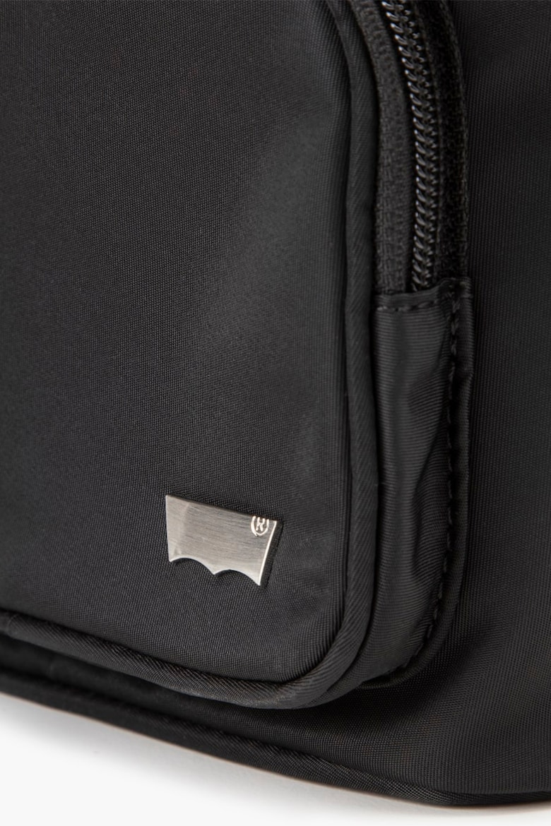 WOMEN'S Bucket Bag