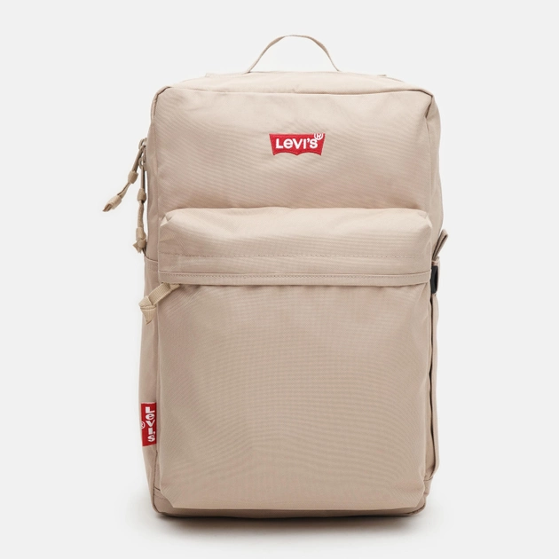 L-Pack Standard Issue Backpack