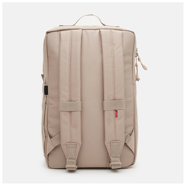 L-Pack Standard Issue Backpack