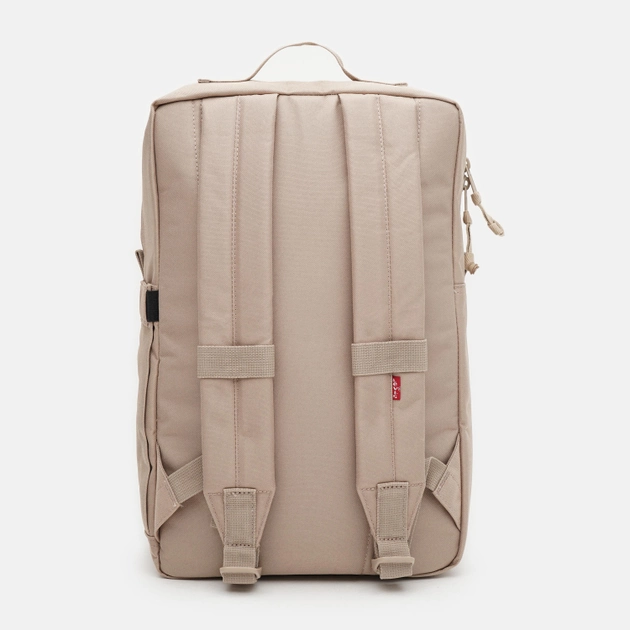 L-Pack Standard Issue Backpack